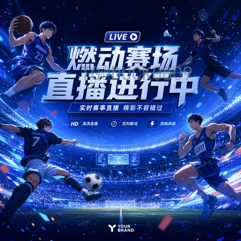 2026世界杯举办城市全介绍：美加墨16座城市赛程亮点盘点