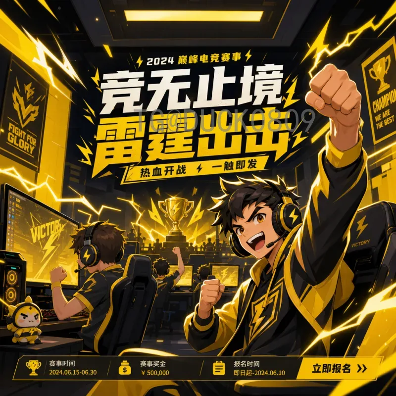 2026世界杯举办地揭晓：美加墨联合主办，三大国共襄盛举