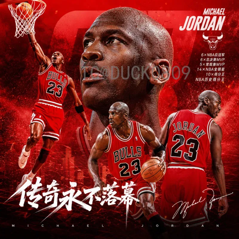 详细2026国际足联世界杯小组赛门票怎么买？官方购票全攻略与实用技巧