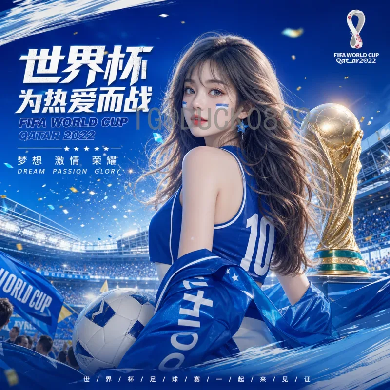 姆巴佩美加墨世界杯分析：法国新星能否征服北美赛场？