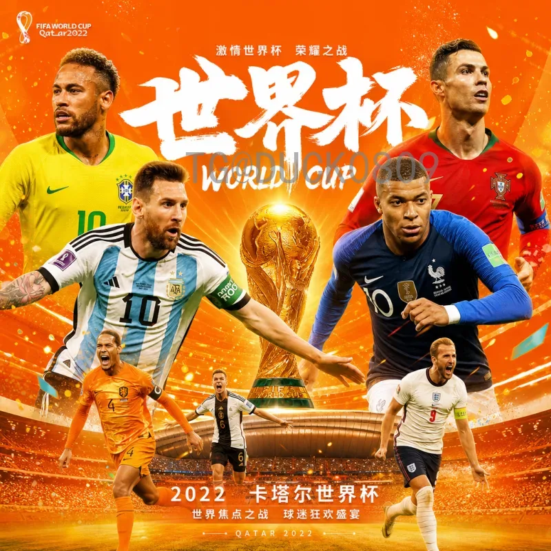 法国队备战2026美加墨世界杯：最新资讯与前景展望