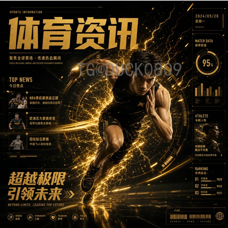 2026国际足联世界杯比赛日程查询：完整赛程与观赛指南