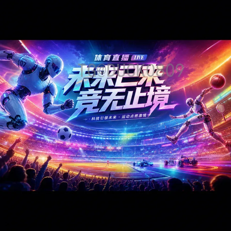FIFA世界杯球队全网：从历史强队到新星崛起，全方位解读