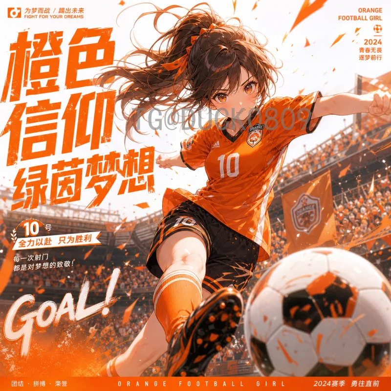 2026世界杯开幕式前瞻：一场融合科技与文化的足球盛宴