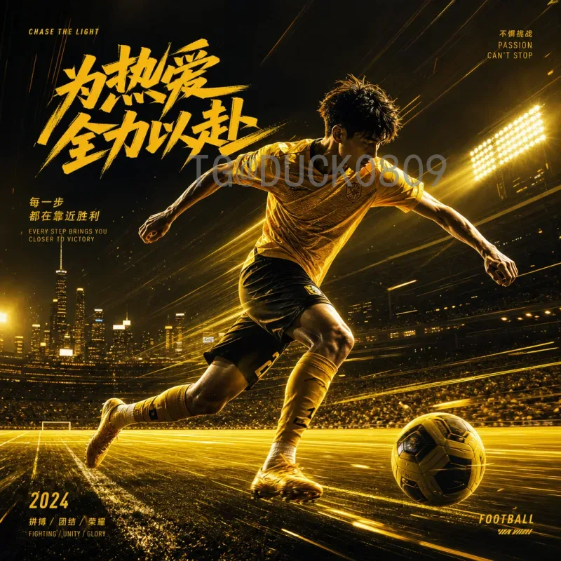 如何找到可靠的FIFA世界杯视频直播资源站：全面指南与注意事项