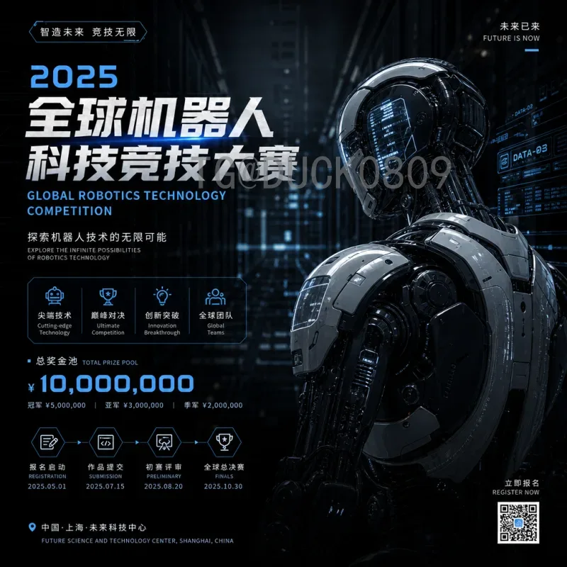 官方2026世界杯分组结果预测：扩军48队，死亡之组或再现