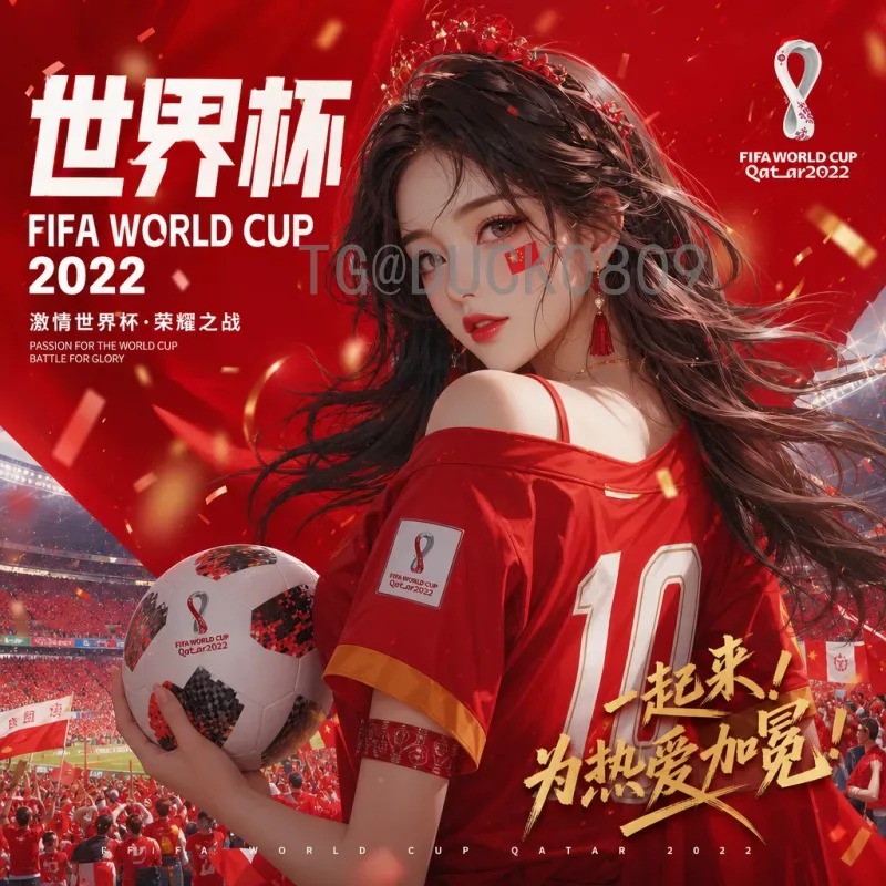 完整2026年美加墨世界杯国足最新消息：备战进展、赛程分析与前景展望
