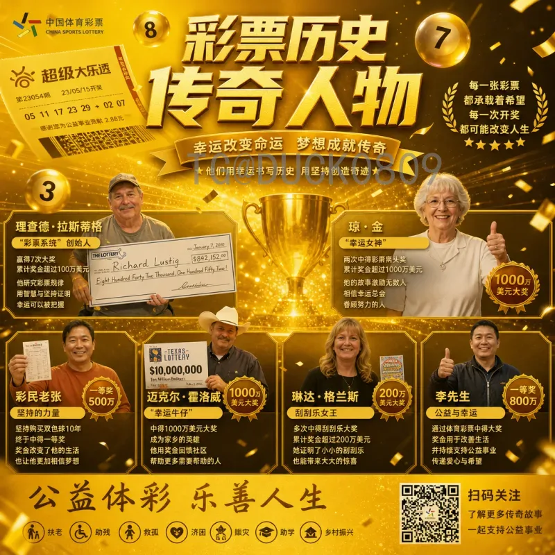 2026美加墨世界杯亚洲区名额详细解读：8.5个名额如何分配？